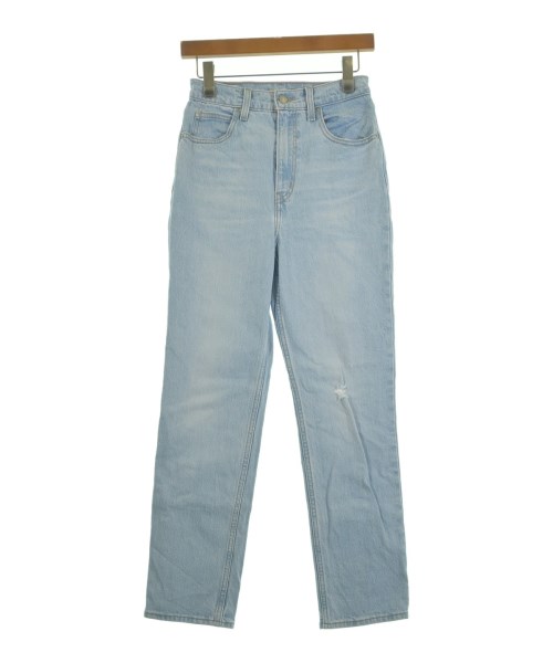 リーバイス(Levi's)のLevi's デニムパンツ