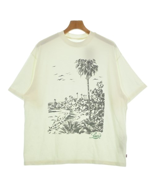 リーバイス(Levi's)のLevi's Tシャツ・カットソー