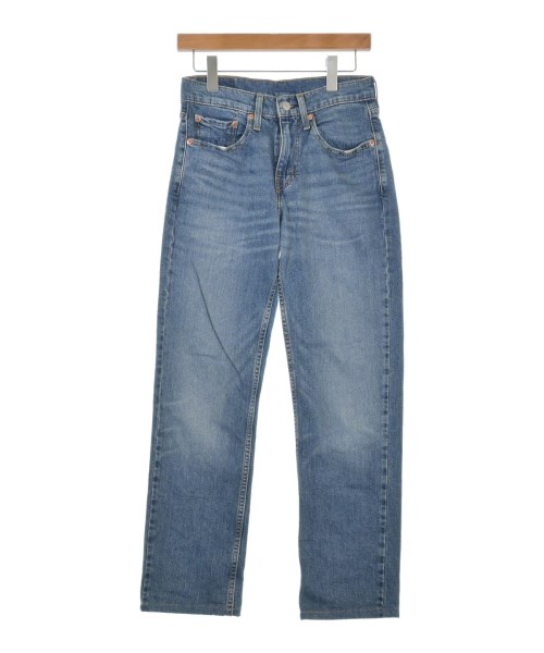リーバイス(Levi's)のLevi's デニムパンツ