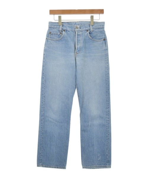 リーバイス(Levi's)のLevi's デニムパンツ