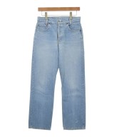 Levi's デニムパンツ