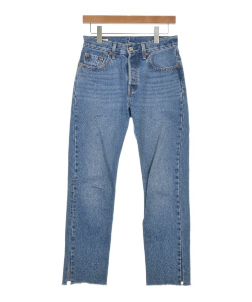 リーバイス(Levi's)のLevi's デニムパンツ