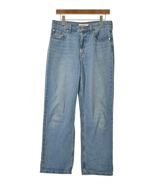 リーバイス(Levi's)のLevi's デニムパンツ