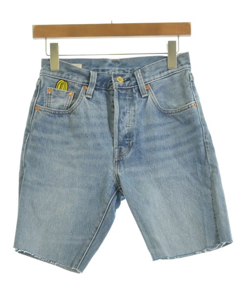 リーバイス(Levi's)のLevi's ショートパンツ