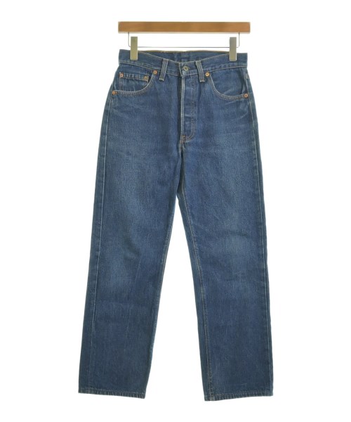リーバイス(LEVI'S)のLEVI'S デニムパンツ