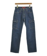 Levi's デニムパンツ