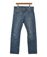 Levi's デニムパンツ