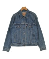 Levi's デニムジャケット