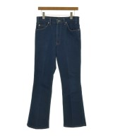 Levi's デニムパンツ