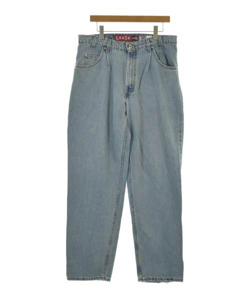 リーバイス(LEVI'S)のLEVI'S デニムパンツ