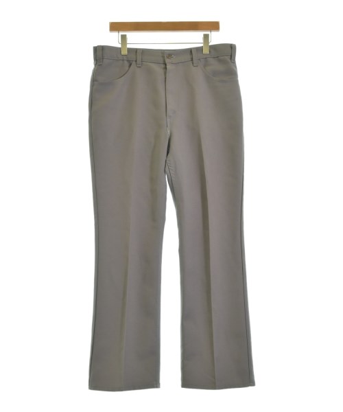 リーバイス(Levi's)のLevi's スラックス