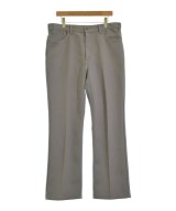 Levi's スラックス