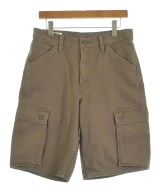 Levi's ショートパンツ