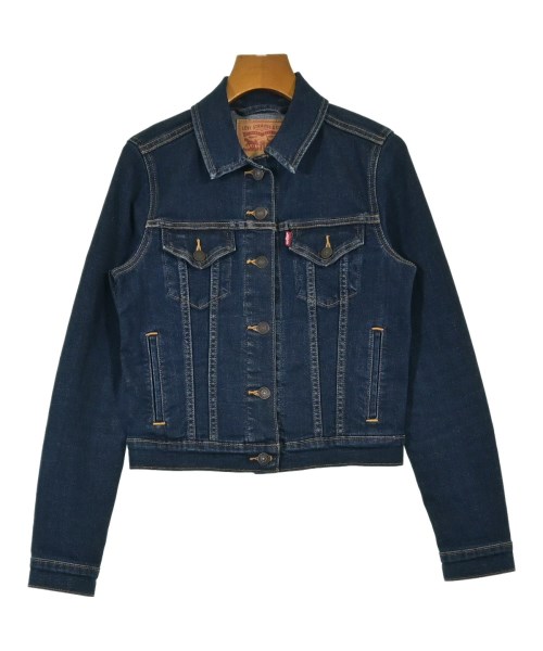 リーバイス(Levi's)のLevi's デニムジャケット