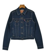 Levi's デニムジャケット