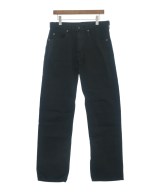 Levi's デニムパンツ