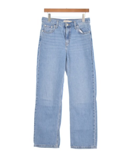 リーバイス(Levi's)のLevi's デニムパンツ