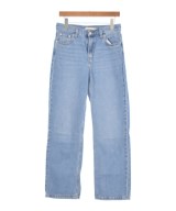 Levi's デニムパンツ