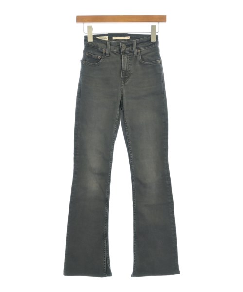 リーバイス(Levi's)のLevi's デニムパンツ