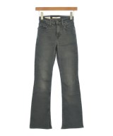 Levi's デニムパンツ