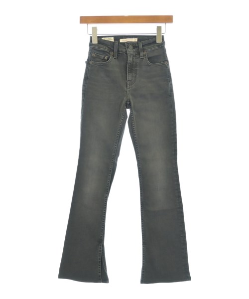 リーバイス(Levi's)のLevi's デニムパンツ