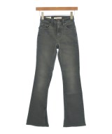 Levi's デニムパンツ