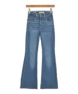 Levi's デニムパンツ