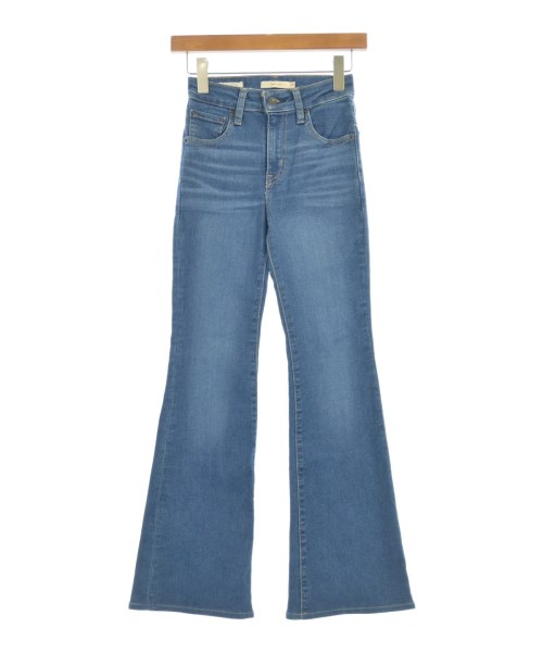 リーバイス(Levi's)のLevi's デニムパンツ