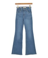 Levi's デニムパンツ