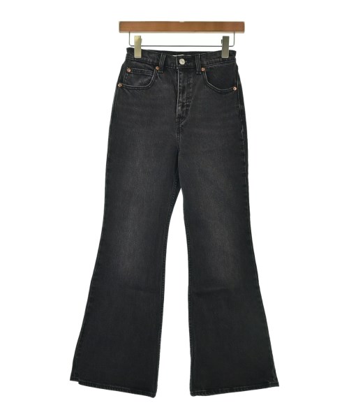 リーバイス(Levi's)のLevi's デニムパンツ