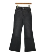 Levi's デニムパンツ