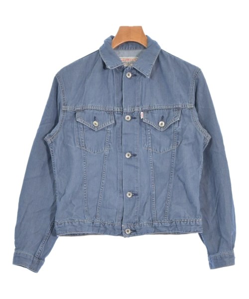 リーバイス(Levi's)のLevi's デニムジャケット