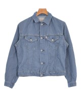 Levi's デニムジャケット