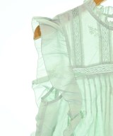 Levi's（リーバイス）カジュアルシャツ 緑 サイズ:XS レディース/2200587030058