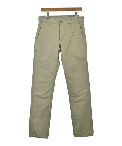 リーバイス(Levi's)のLevi's チノパン
