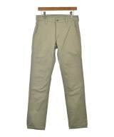 Levi's チノパン