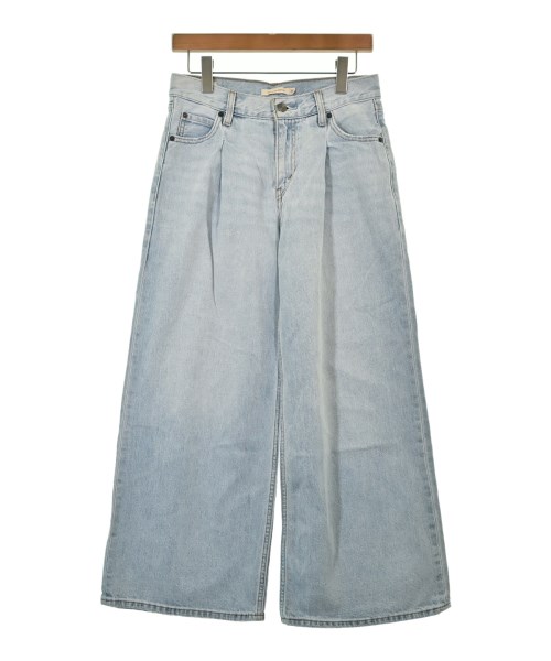 リーバイス(Levi's)のLevi's デニムパンツ