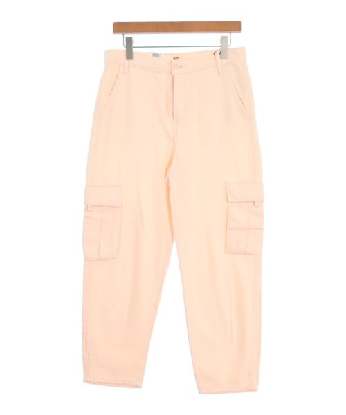リーバイス(Levi's)のLevi's パンツ（その他）