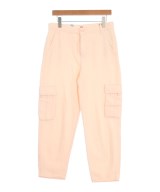 Levi's パンツ（その他）