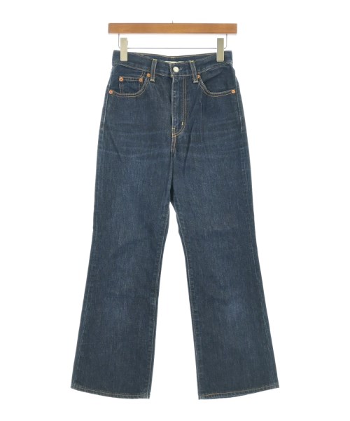 リーバイス(Levi's)のLevi's デニムパンツ