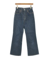 Levi's デニムパンツ