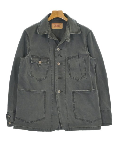 リーバイス(Levi's)のLevi's ブルゾン（その他）