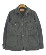 Levi's ブルゾン（その他）