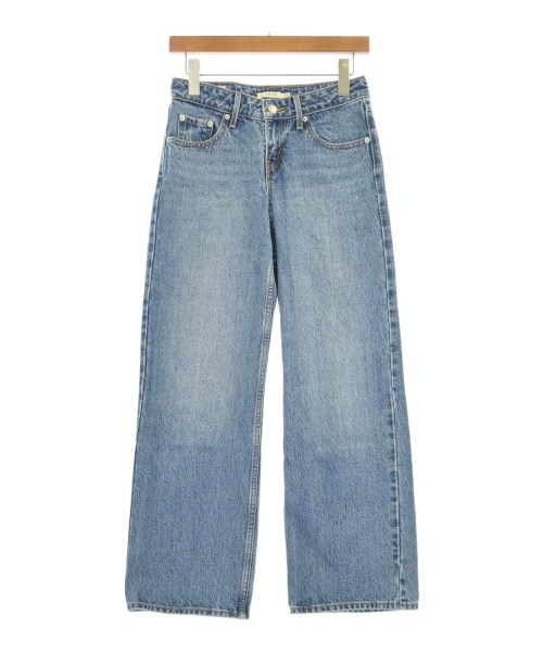 リーバイス(Levi's)のLevi's デニムパンツ