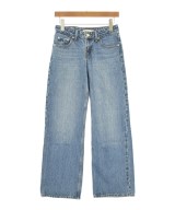 Levi's デニムパンツ