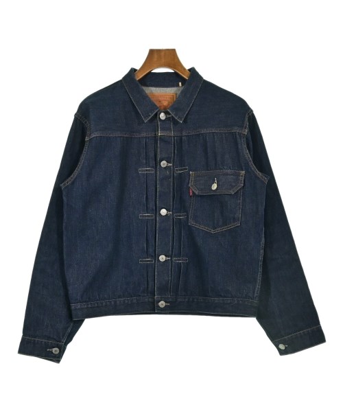 リーバイス(Levi's)のLevi's デニムジャケット
