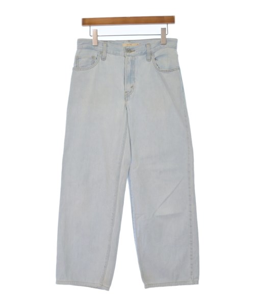 リーバイス(Levi's)のLevi's デニムパンツ