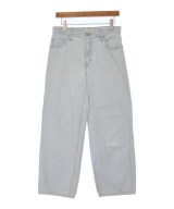 Levi's デニムパンツ