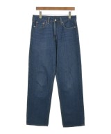 Levi's デニムパンツ