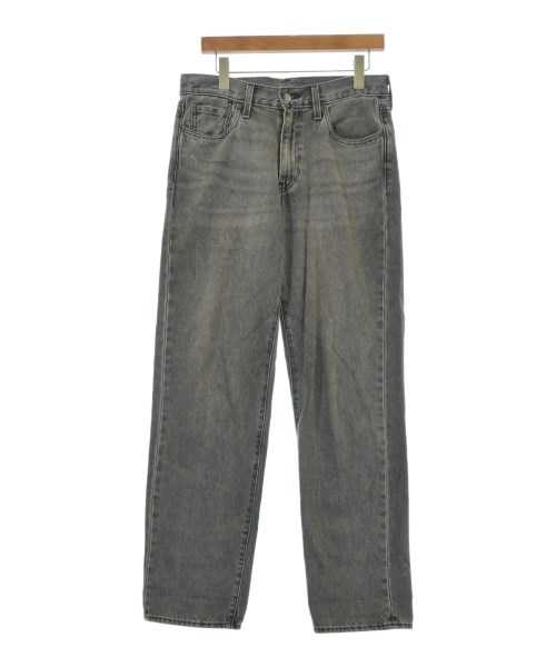 リーバイス(Levi's)のLevi's デニムパンツ